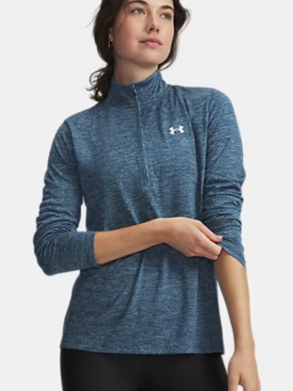 Underarmour size lg